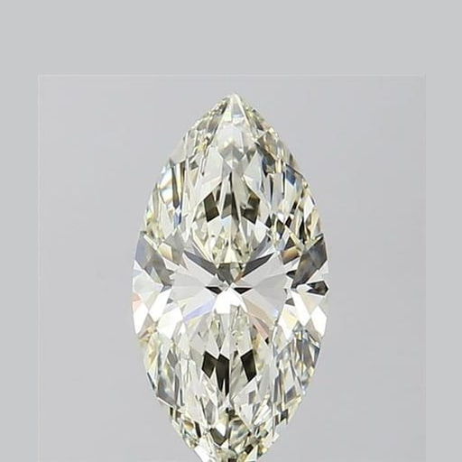 Marquise Diamond
