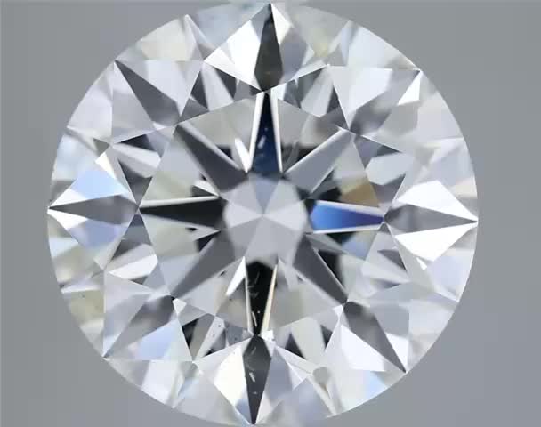 Refs 4 CARAT/ 【F】 4 Carat F Color Diamonds | Ritani