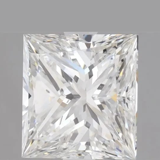 Princess Diamond