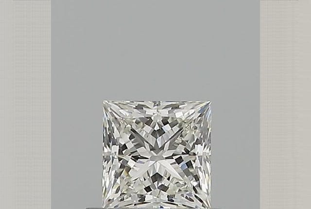 Princess Diamond