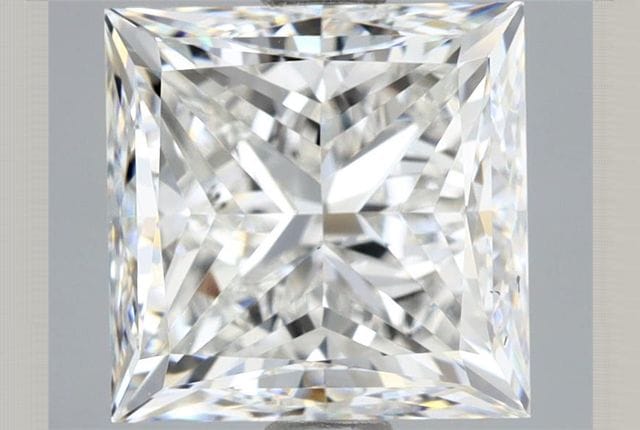 Princess Diamond
