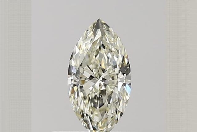 Marquise Diamond