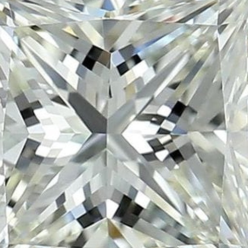 Princess Diamond