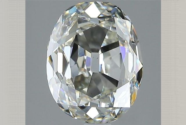 Marquise Diamond
