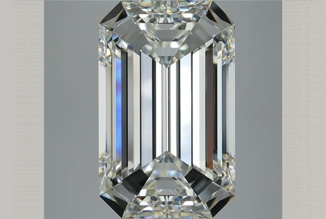 Emerald Diamond