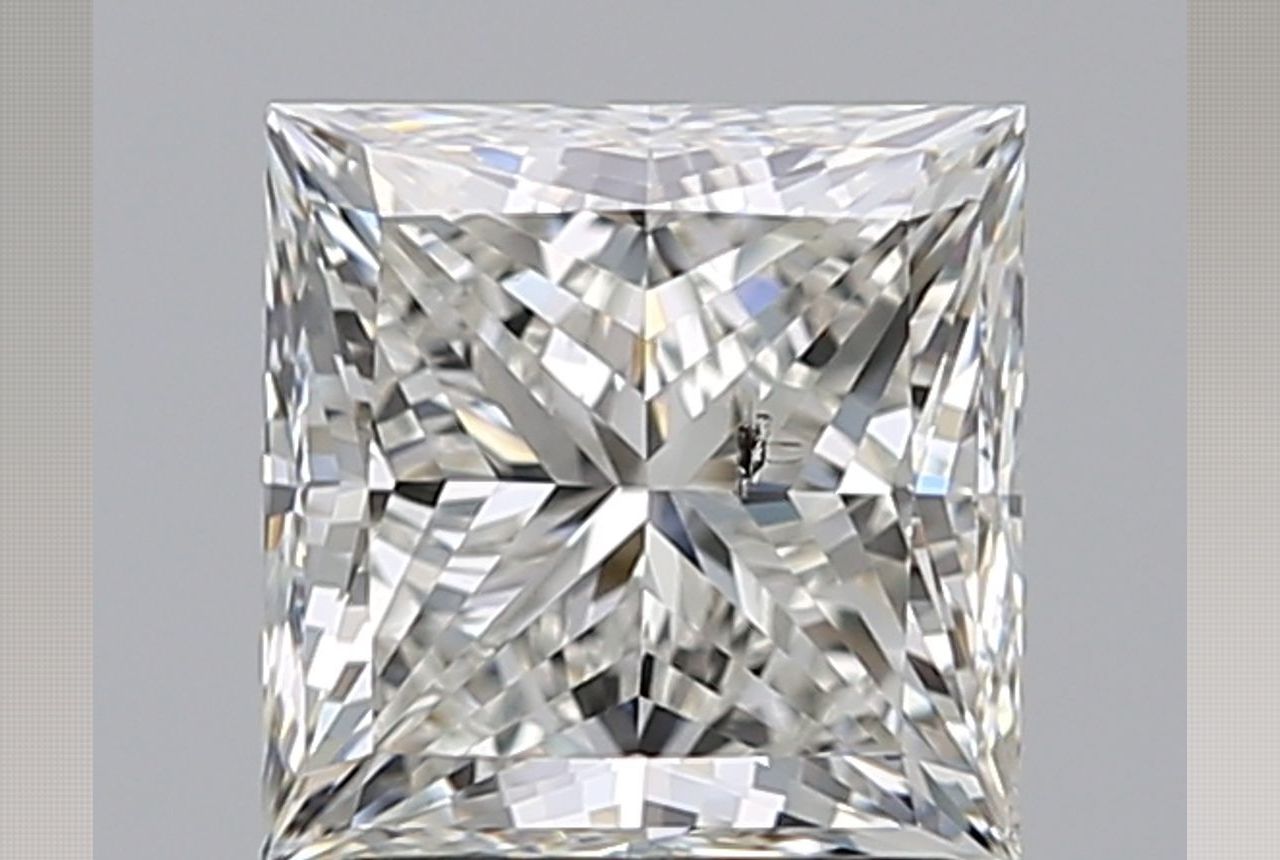 Princess Diamond