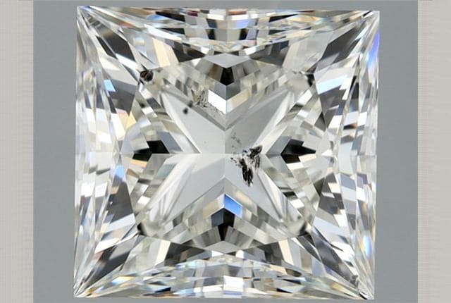Princess Diamond