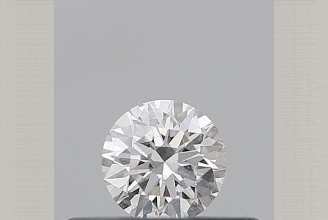 Natural Diamonds  Diamond Stone – GIA C