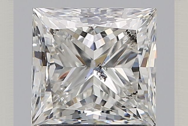 Princess Diamond