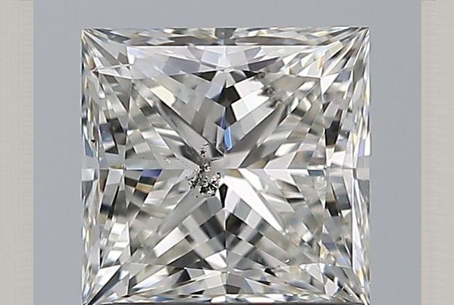 Princess Diamond