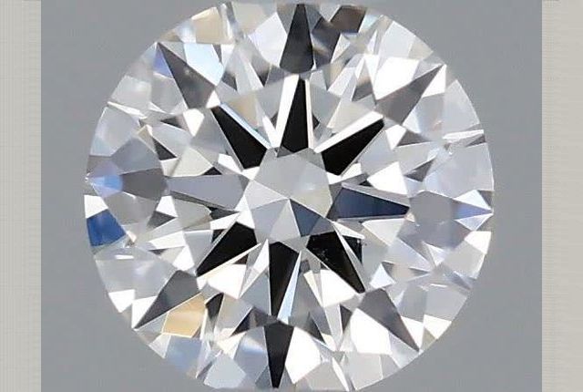 Diamonds: GIA Certified Natural Diamonds Ritani
