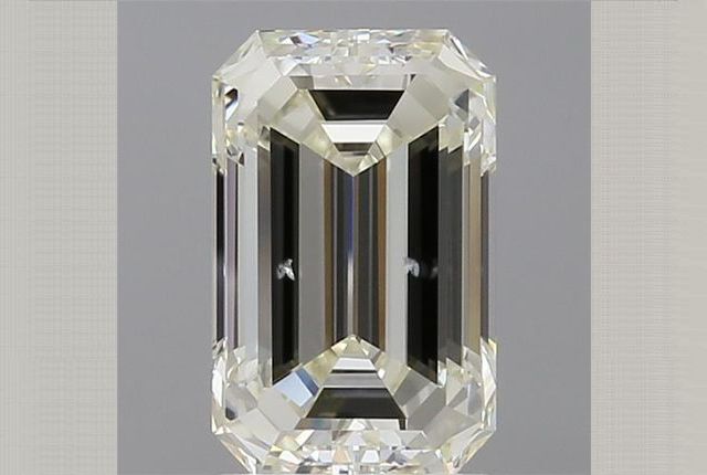 Emerald Diamond