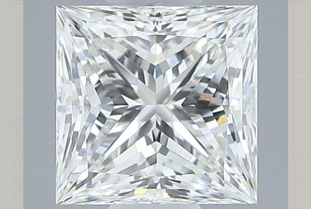 Princess Diamond
