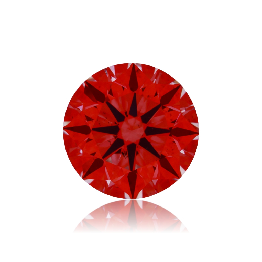 AAA 1/100ctメレダイヤ(1.30-1.35mm) 20個(計0.194ct)セット販売