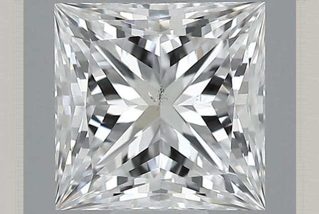 Princess Diamond