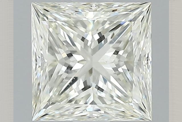 Princess Diamond