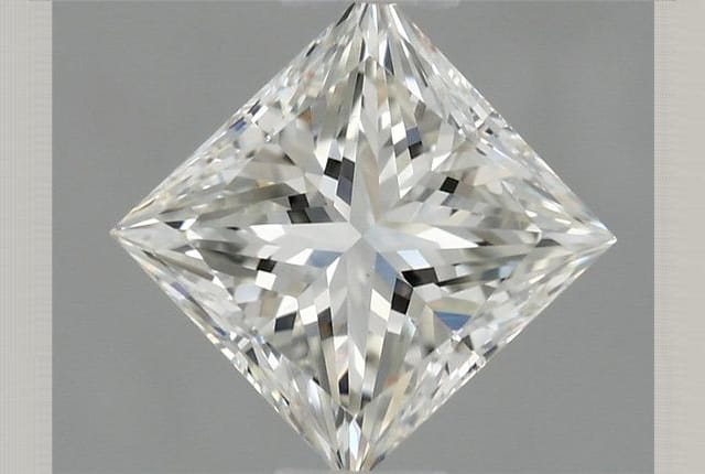 Princess Diamond