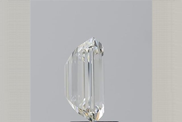 Emerald Diamond