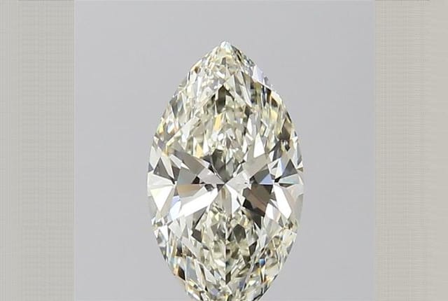 Marquise Diamond
