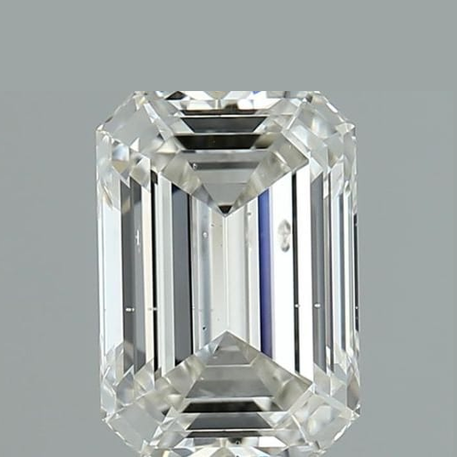 Emerald Diamond
