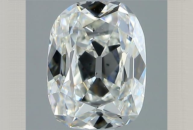 Marquise Diamond