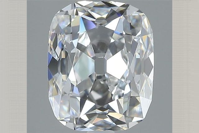 Marquise Diamond