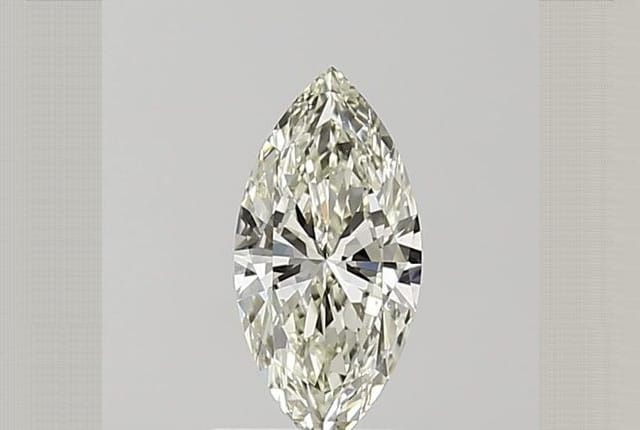 Marquise Diamond