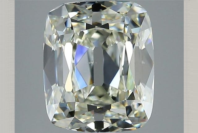 Marquise Diamond