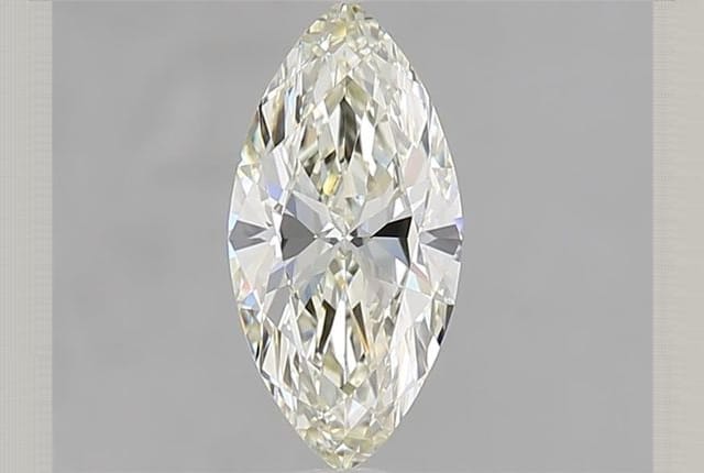 Marquise Diamond