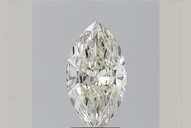 Marquise Diamond