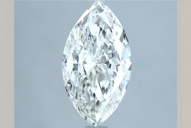Marquise Diamond