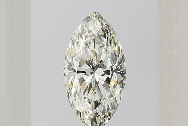 Marquise Diamond