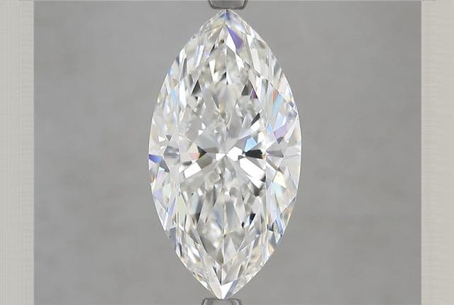 Marquise Diamond