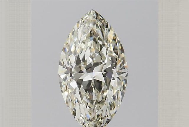Marquise Diamond