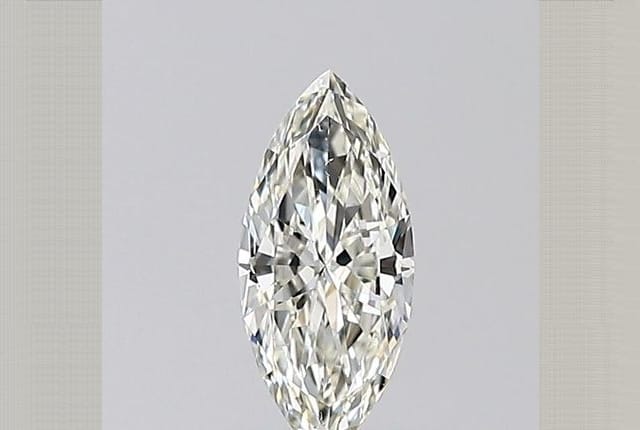 Marquise Diamond