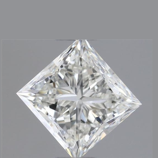 Princess Diamond