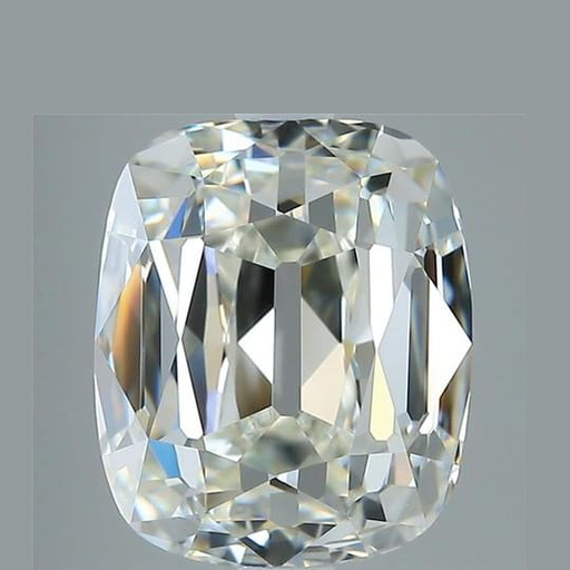Marquise Diamond