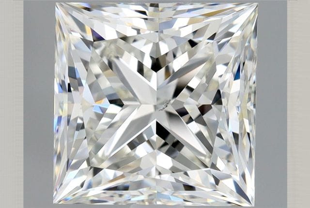 Princess Diamond