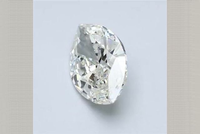Marquise Diamond