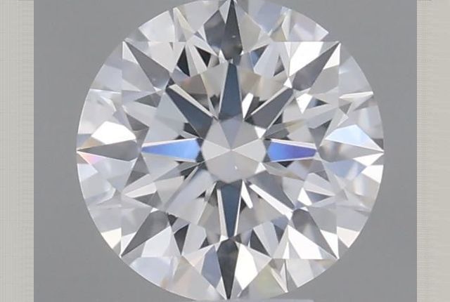 18722-013.84ct10.16x10.12x5.