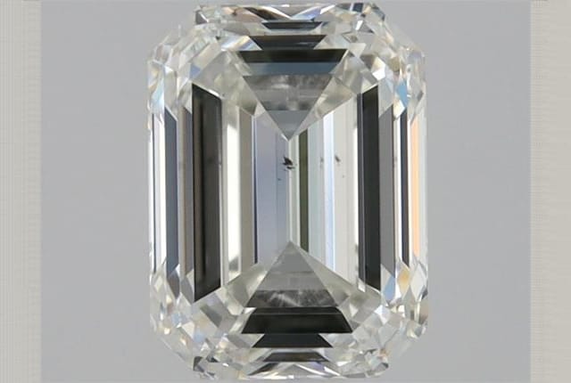 Emerald Diamond