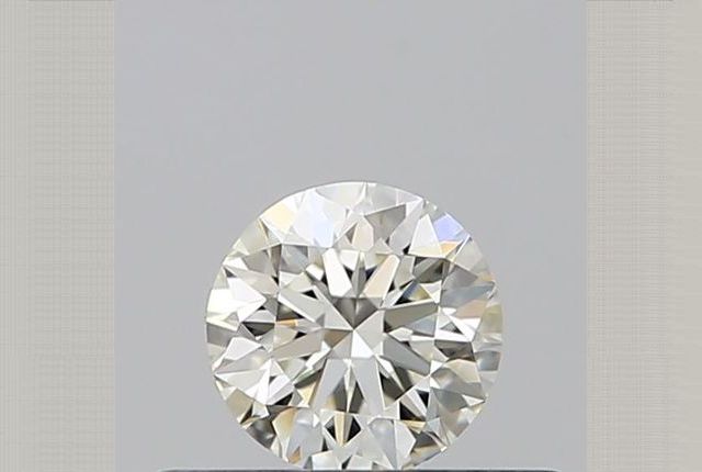 Carat Internally Flawless Diamonds Ritani