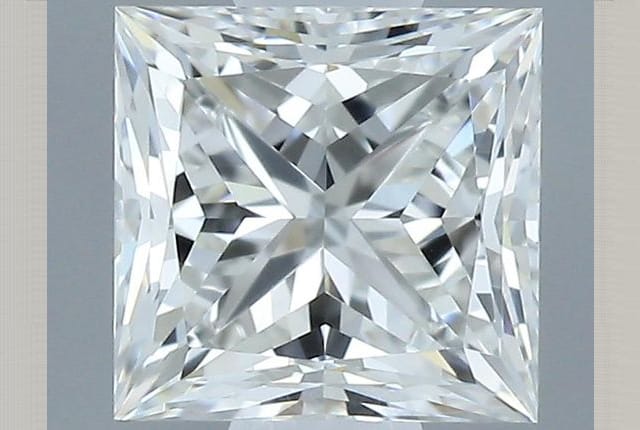 Princess Diamond