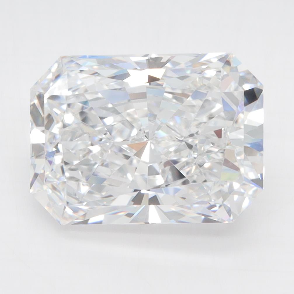 Radiant Diamond
