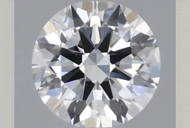 0.25 Carat Internally Flawless Diamonds | Ritani