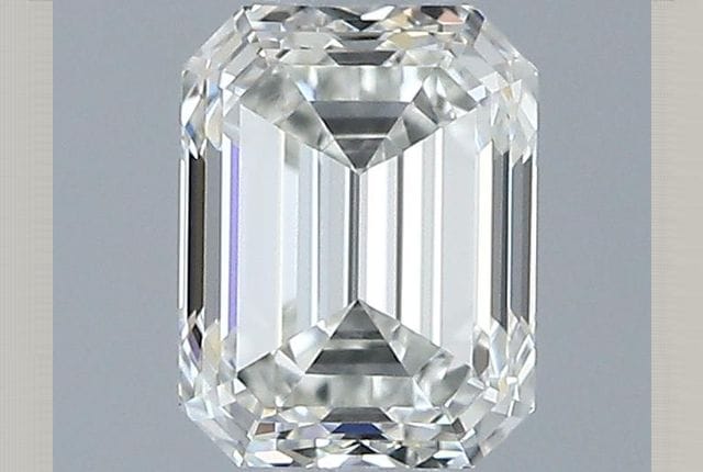 Emerald Diamond