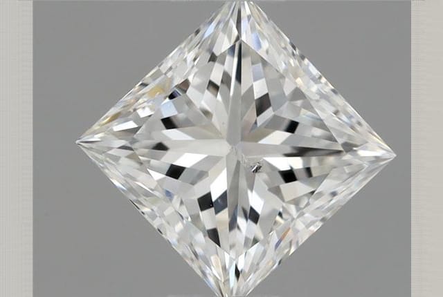 Princess Diamond