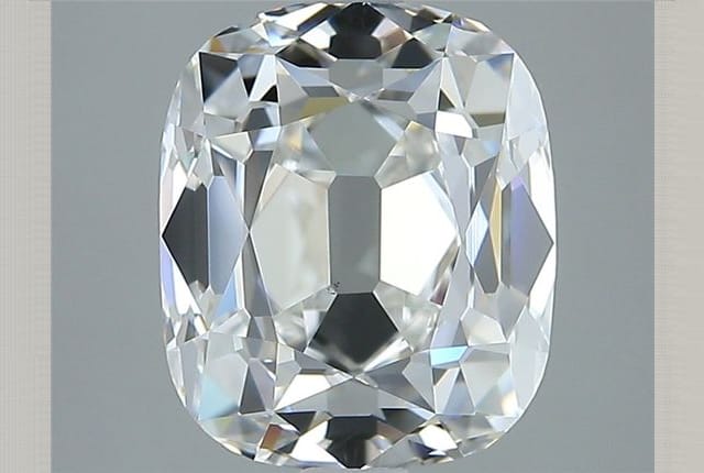 Marquise Diamond