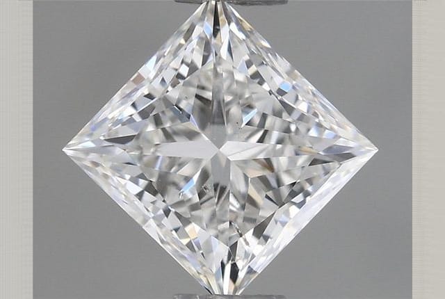 Princess Diamond