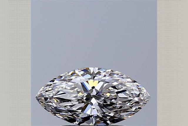 Marquise Diamond